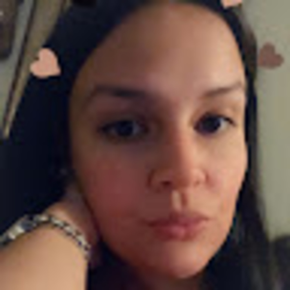 Meet your Posher, Ana